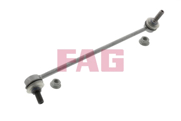 Link/Coupling Rod, stabiliser bar
